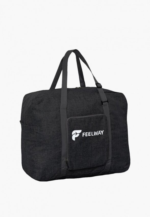 Сумка дорожная Feelway