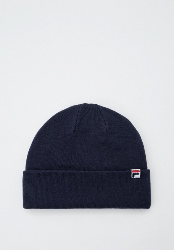Шапка Fila