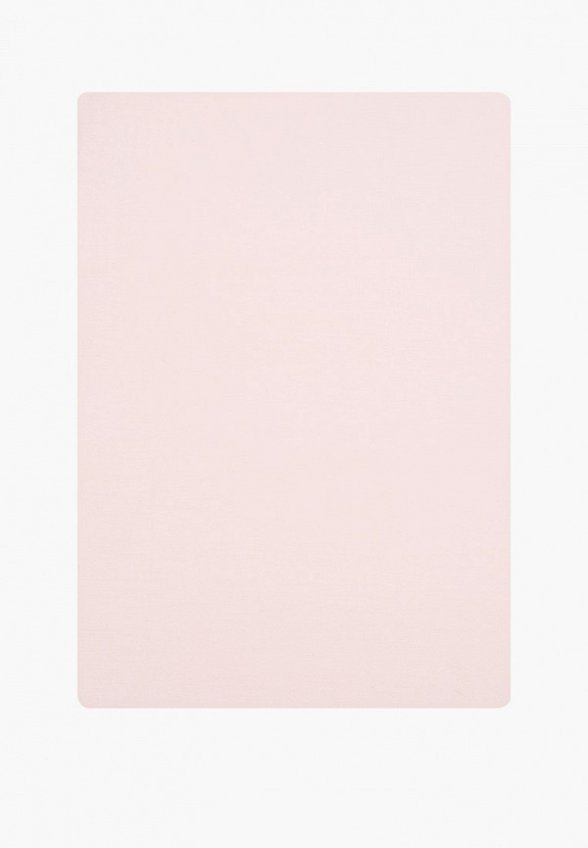 Простыня 2-спальная 21maison