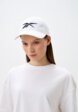 Бейсболка Reebok5  - превью