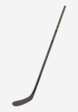 Клюшка хоккейная детская Bauer PROTO R GLD P28 INT-55, Черный1  - превью