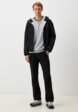 Ветровка Helly Hansen2  - превью