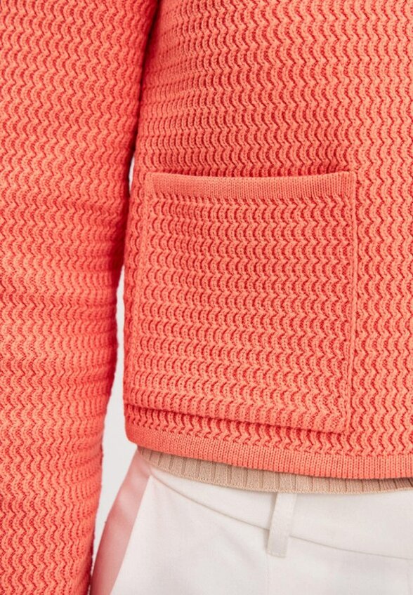 Кардиган 99Colorspace