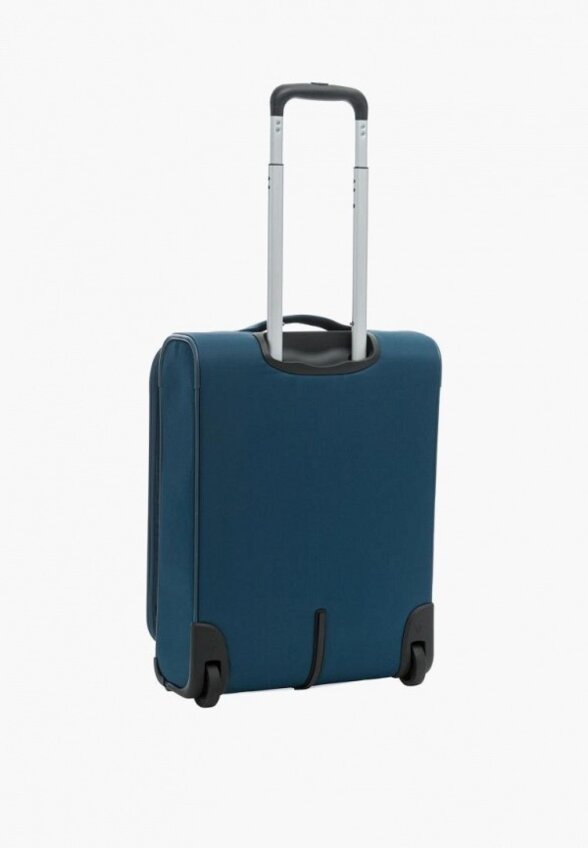 Чемодан Roncato