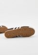 Кроссовки adidas Originals5  - превью