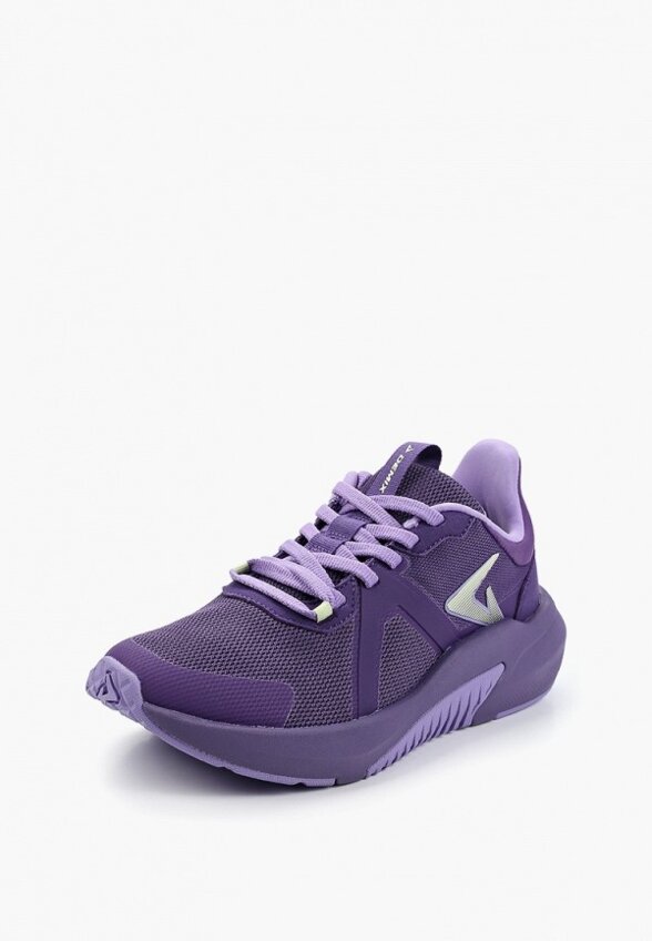 Кроссовки Demix