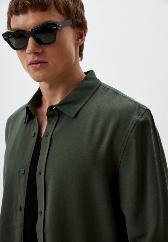 Рубашка Befree