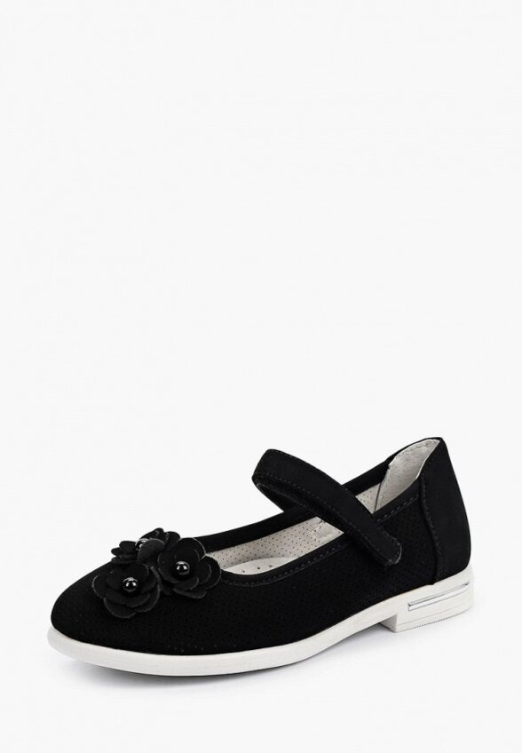 Туфли Munz Young