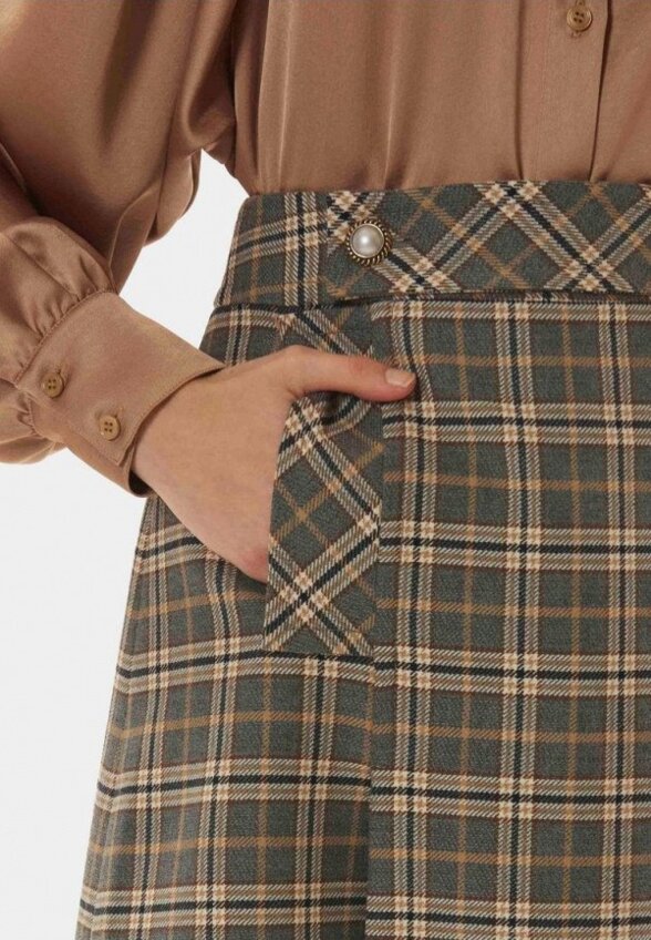 Юбка Tara Jarmon