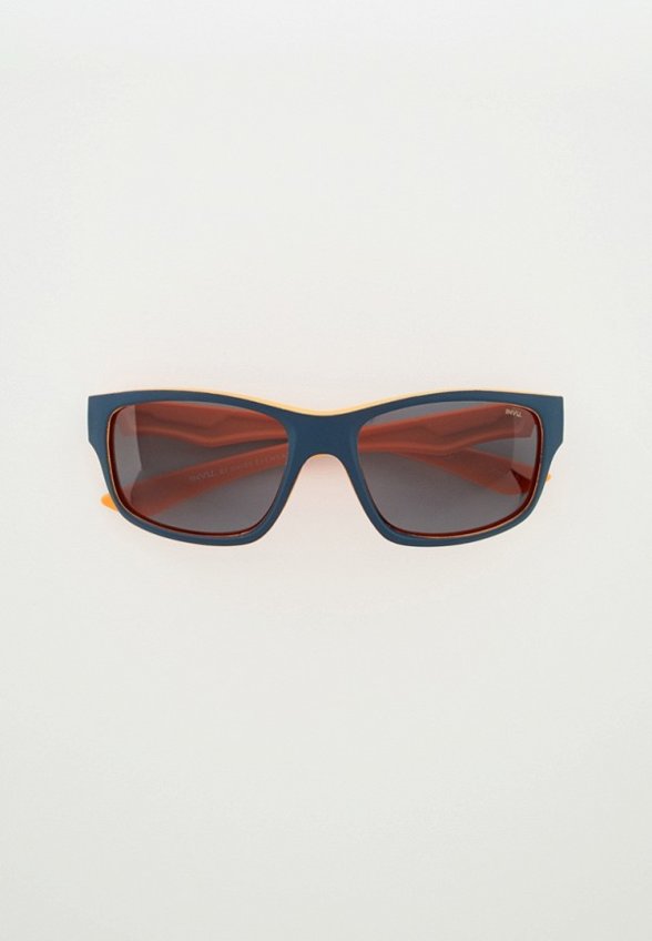 Очки солнцезащитные Invu