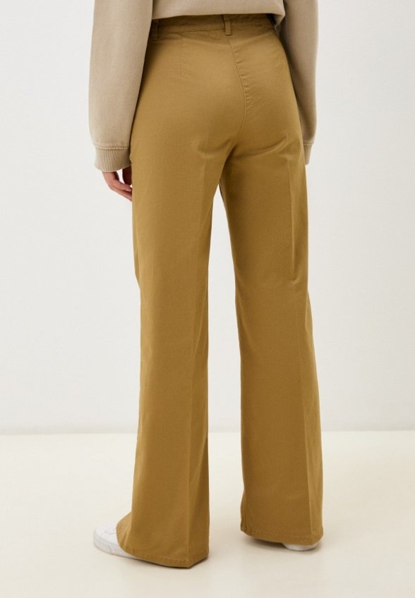 Брюки United Colors of Benetton