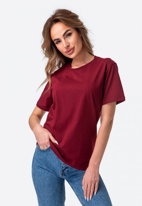 Футболка HappyFox