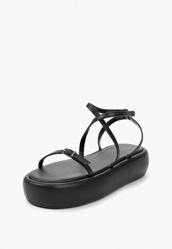 Босоножки Corso Como