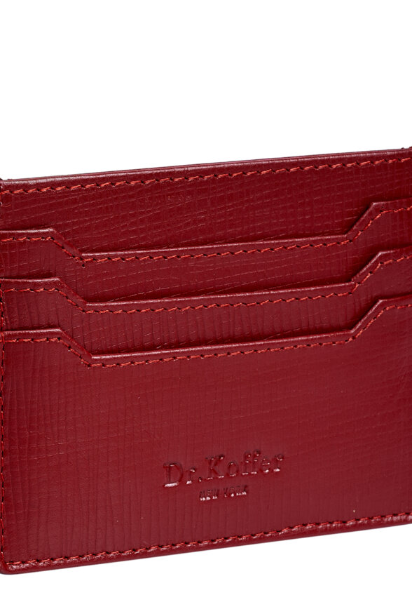 Др.Коффер X510463-124-12 кредитница