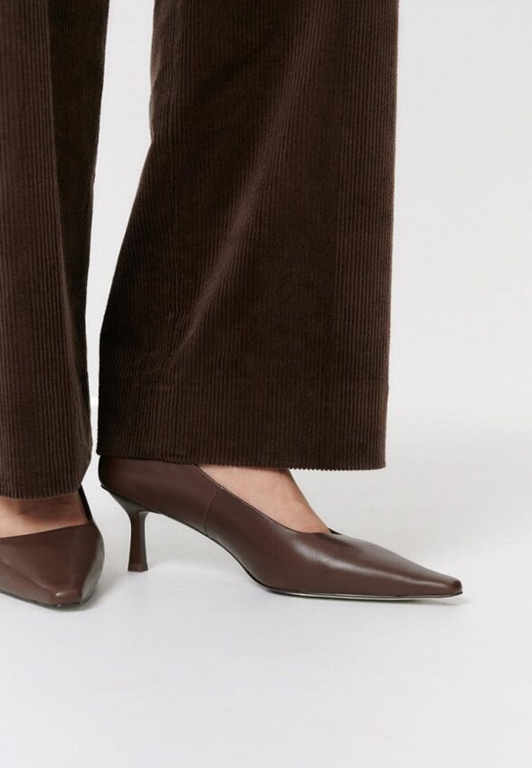 Брюки Daisyknit