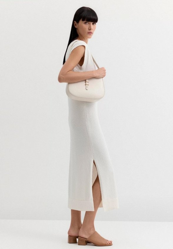 Платье Charuel