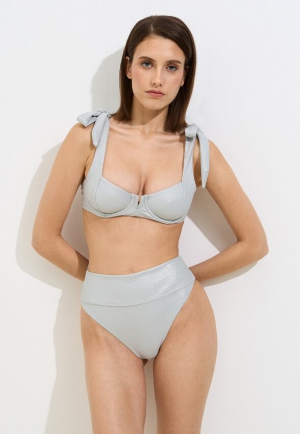 Плавки Beach Riot