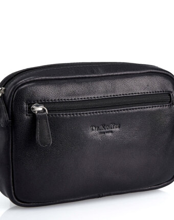 Др.Коффер M402856-245-04 сумка-визитка мужчинам