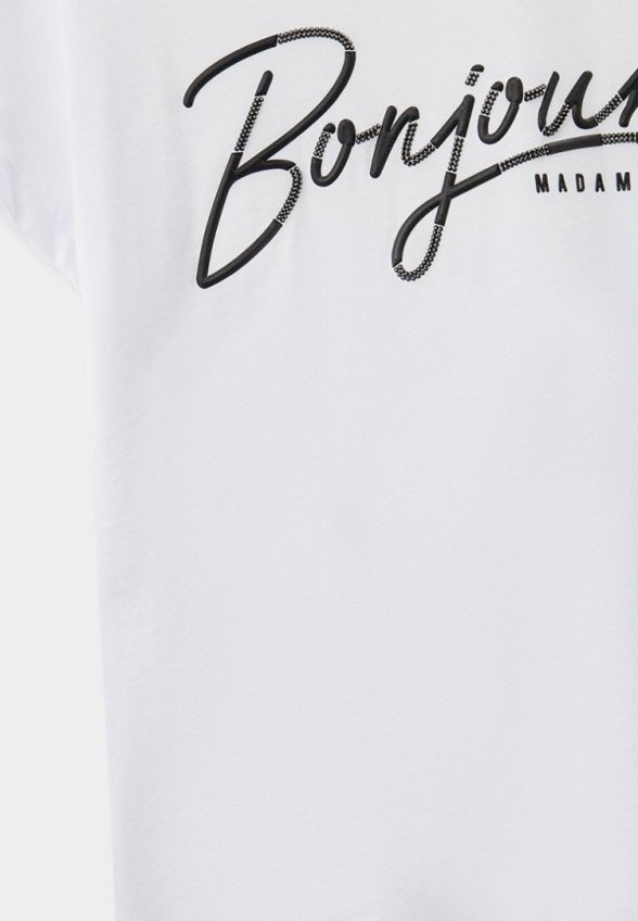 Костюм спортивный Dali