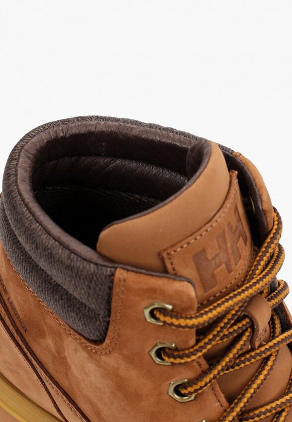 Ботинки Helly Hansen