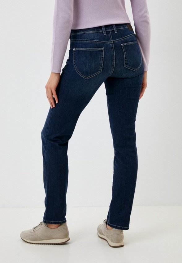 Джинсы Tom Tailor
