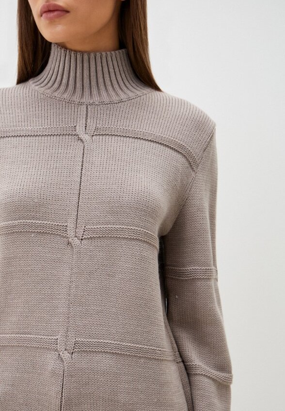 Свитер Milanika