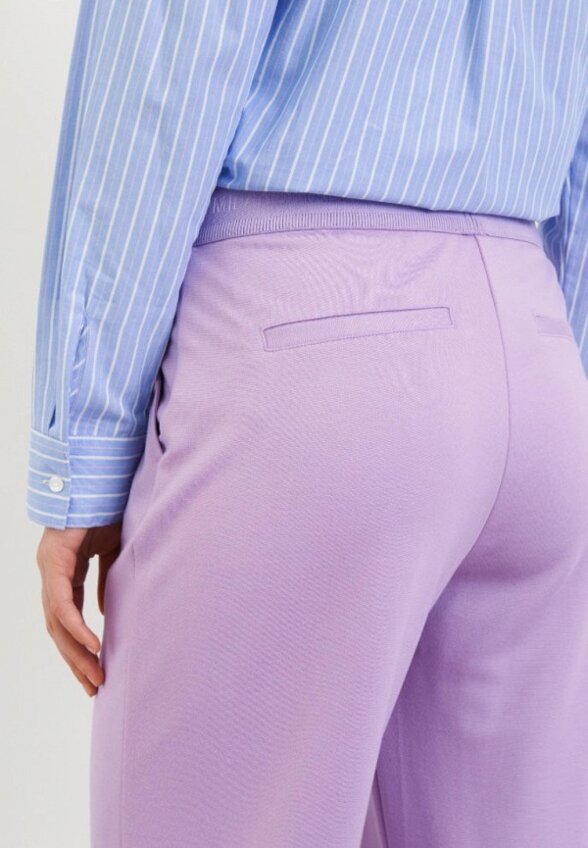 Брюки Elisa.and.me