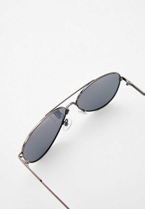 Очки солнцезащитные Polaroid