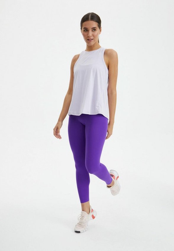 Майка спортивная Beself