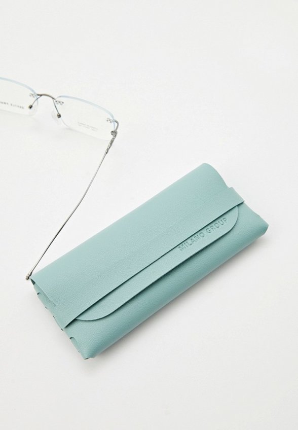 Оправа Gentle Fawn