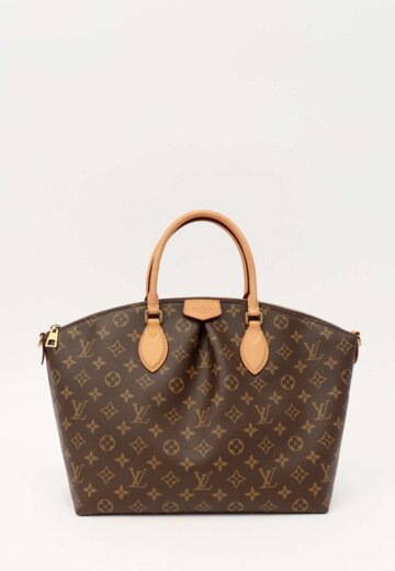 Louis Vuitton Boetie
