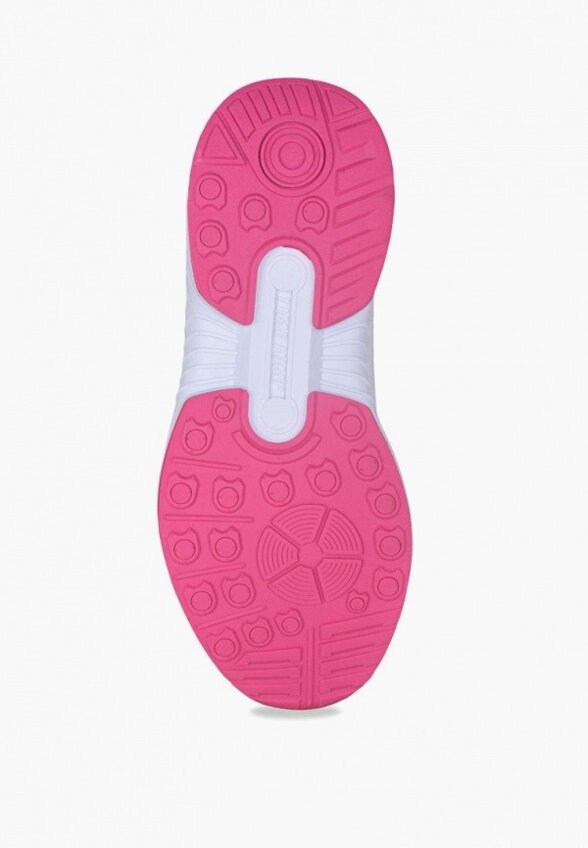 Кроссовки TimeJump