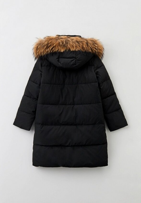 Куртка утепленная Vitacci