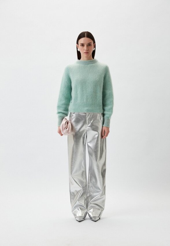 Джемпер Jijil