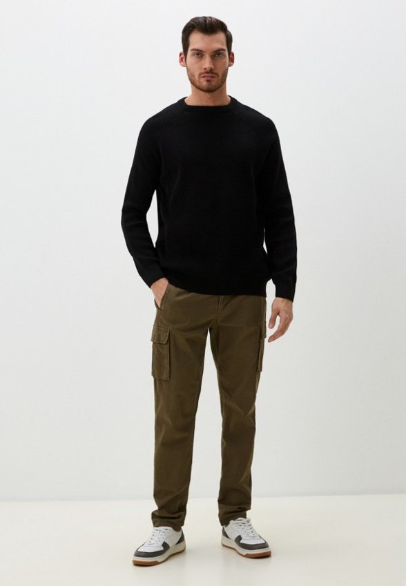 Джемпер Bulanti