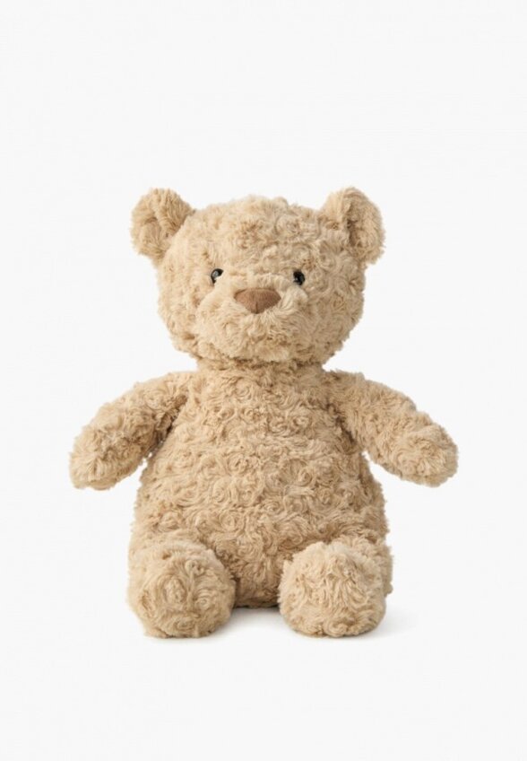 Игрушка мягкая Happy Baby