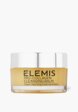Бальзам для умывания и снятия макияжа Elemis1  - превью