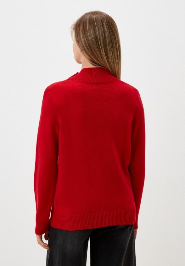 Свитер Vasilisav Cashmere
