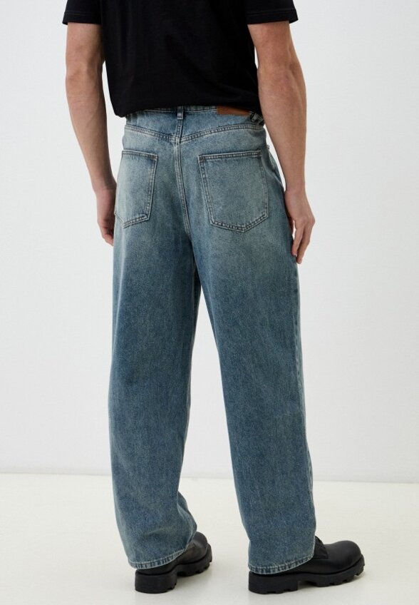 Джинсы Concept Club