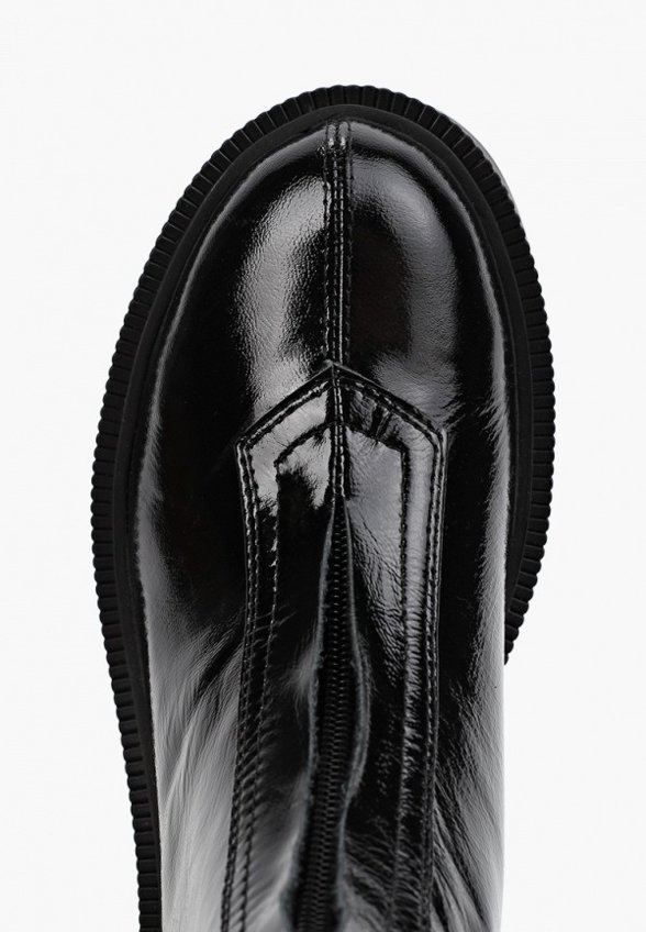 Полусапоги Aimosi