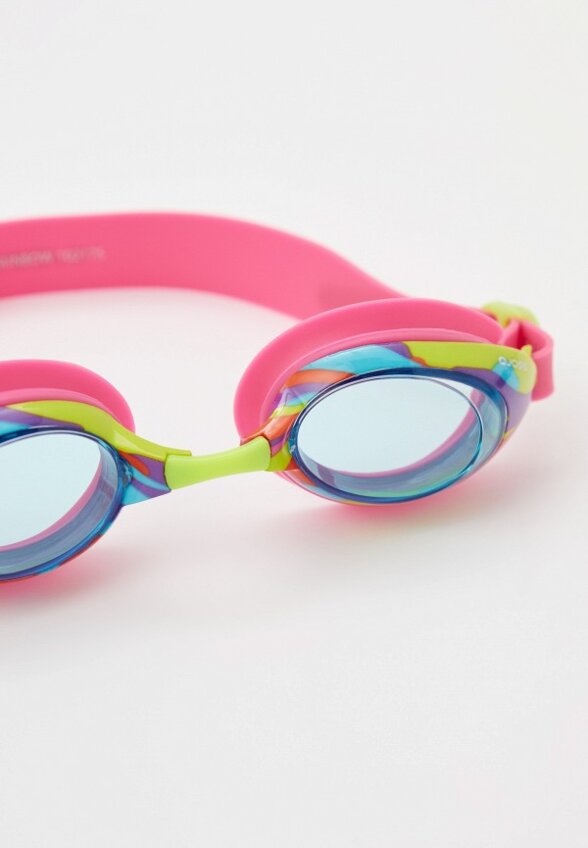 Очки для плавания Joss