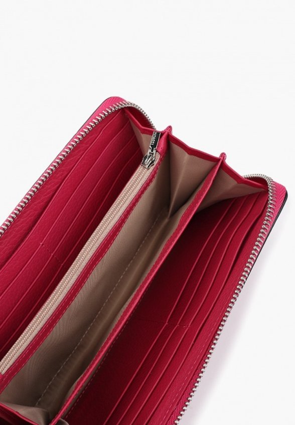 Кошелек Vitacci