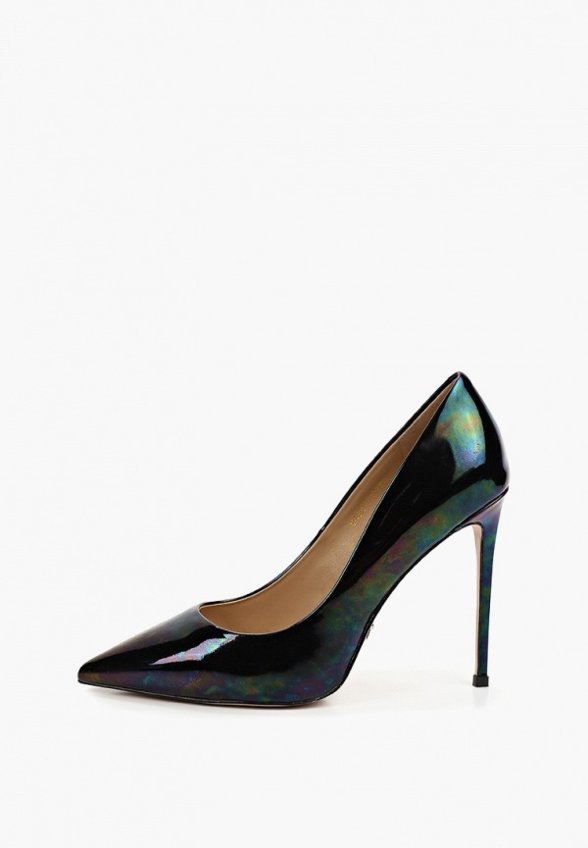 Туфли Angelina Voloshina