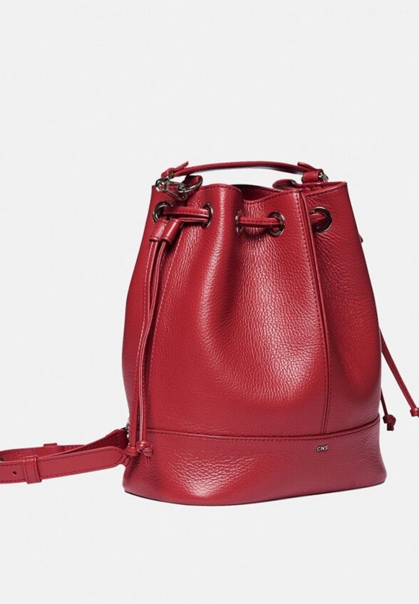 Рюкзак CNS Coined In Stone