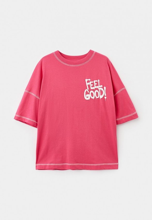 Футболка Gloria Jeans