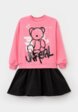 Платье PlayToday5  - превью