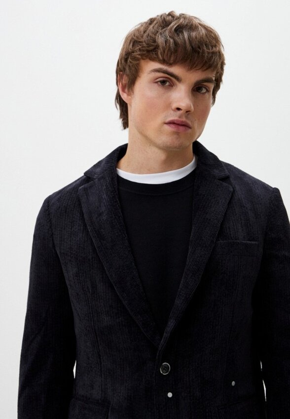 Костюм Qwentiny