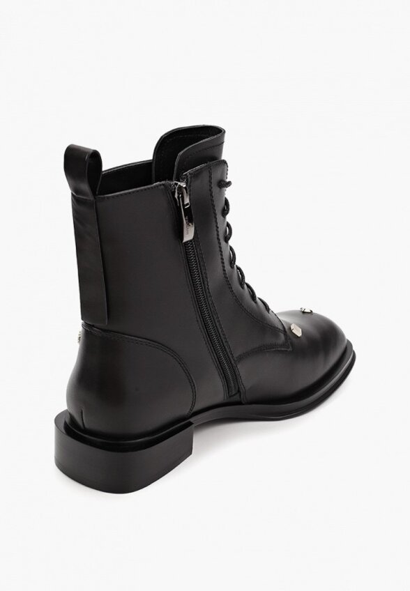 Ботинки Valeani