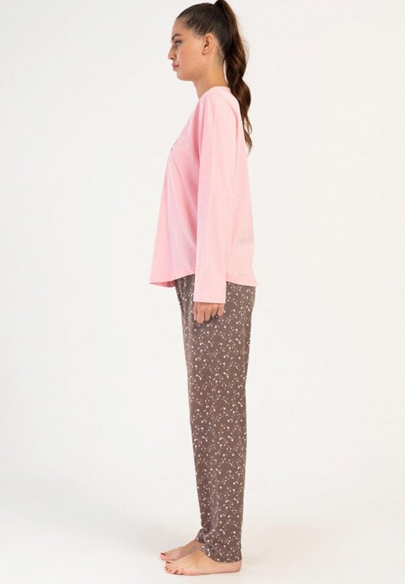 Костюм домашний Vienetta