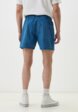 Шорты джинсовые Levi's®3  - превью